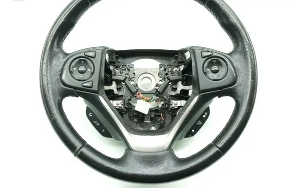 Honda CR-V Steering wheel
