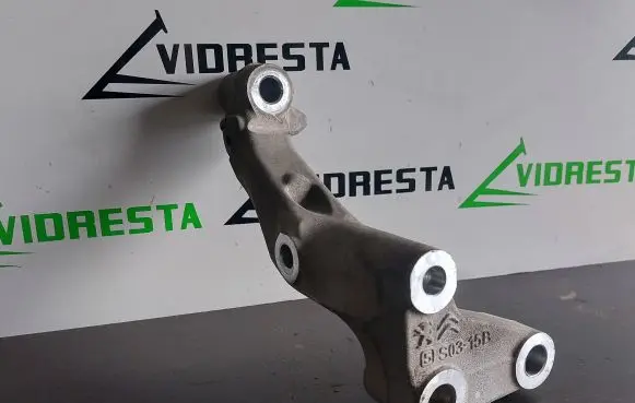 Peugeot 308 Other front suspension part S0315B