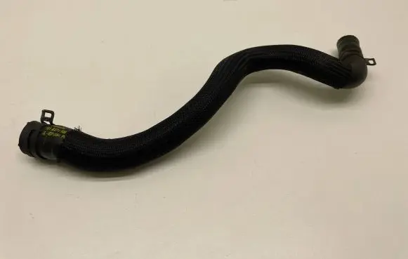 Volvo V70 Engine coolant pipe/hose G918274KB