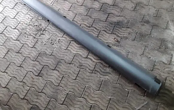 KIA Sorento Sill 877703E500