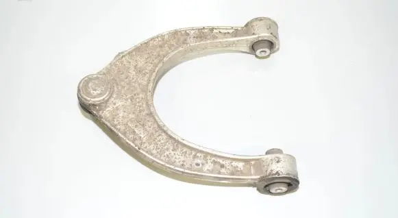 BMW 6 F06 Gran coupe Front upper control arm/wishbone 6775967 31126775967