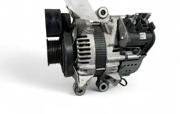 Volvo XC60 Generator/alternator 31652870