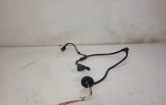 Audi A4 S4 B9 Other wiring loom 8W0972253