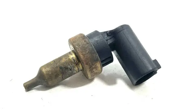 Mercedes-Benz CLS C219 Coolant temperature sensor A0041539728