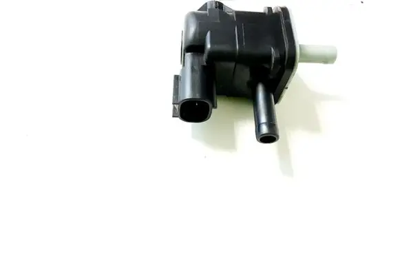 Toyota Prius (XW30) Valve vacuum 9091012276