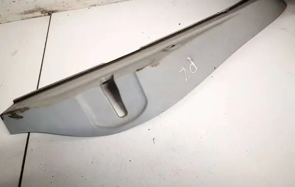 Lexus IS 220D-250-350 Other interior part 6771253010 67712-53010
