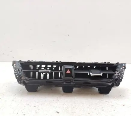 Toyota Corolla E210 E21 Dash center air vent grill 5567002830 0556422830 5567002840