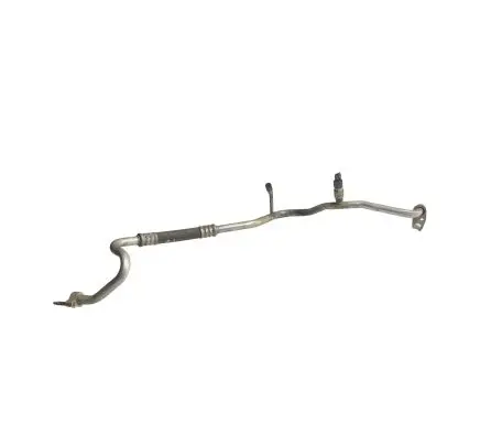Ford C-MAX I Air conditioning (A/C) pipe/hose