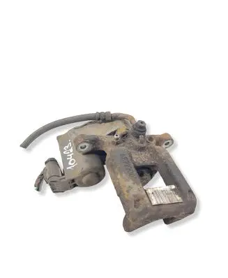 Peugeot 308 Rear brake caliper 9800229080