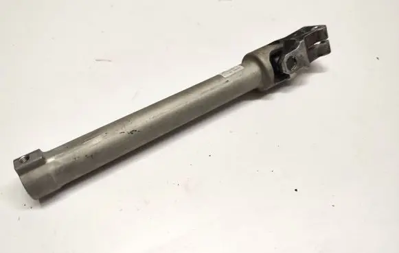 BMW 5 G30 G31 Steering column universal joint 6886806