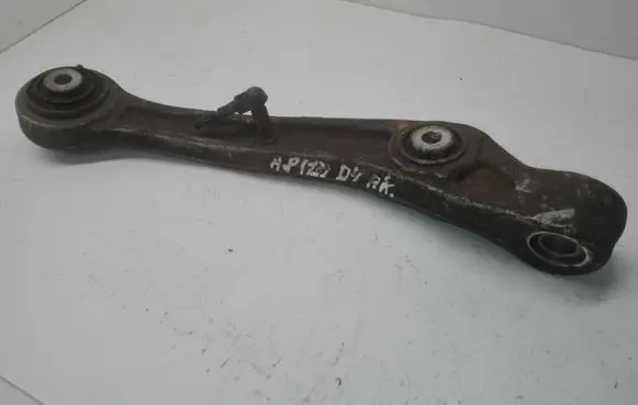 Audi A8 S8 D4 4H Front control arm 4H0407155A