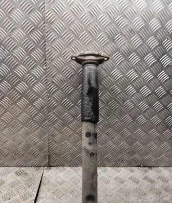 Volvo S60 Rear shock absorber/damper