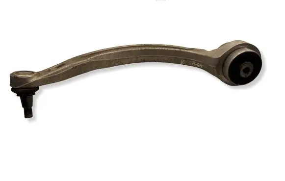 Audi A4 S4 B9 8W Front control arm 8W0407695B