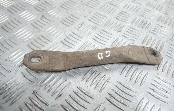 Nissan Qashqai Rear upper control arm/wishbone