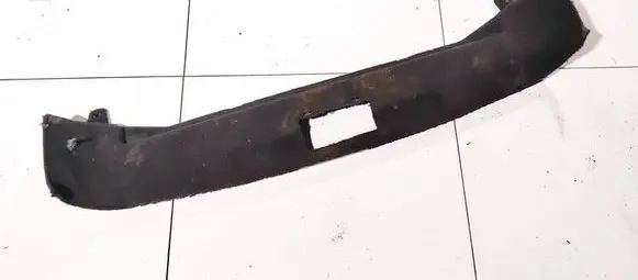Land Rover Range Rover Sport L320 Other trunk/boot trim element erl500040 pptf1500