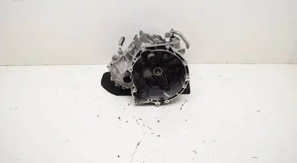 BMW 1 F40 Automatic gearbox GS658DG