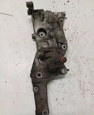 Ford Mondeo MK V Generator/alternator bracket 9820041180
