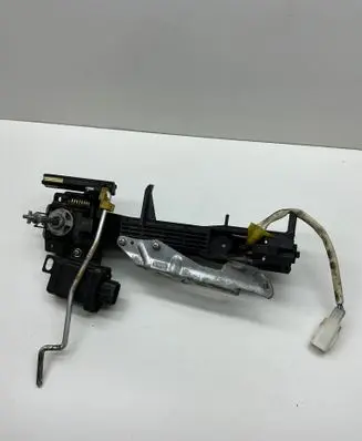 Lexus GS 300 350 430 450H Front door exterior handle 8999130050