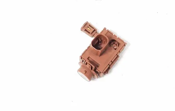 Audi A8 S8 D4 4H Sensor 4H0907658