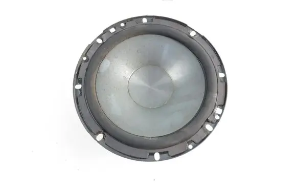 Audi TT Mk1 Front door speaker REF7510CS 7510CS