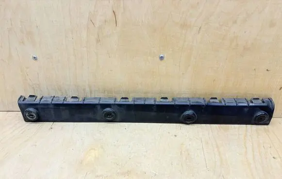 Peugeot RCZ Sill supporting ledge YM23000580 65097 330514485