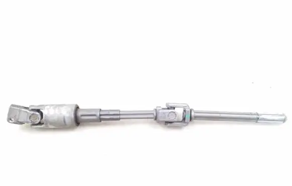 Audi A4 S4 B7 8E 8H Prop shaft universal joint 