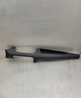 Toyota Yaris XP210 Other dashboard part 55435K0030