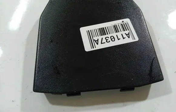 Renault Laguna III Other interior part 1003249