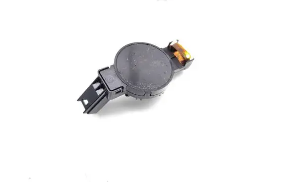 Mercedes-Benz EQA Rain sensor A2479008217
