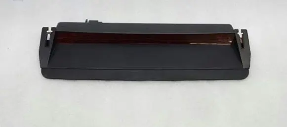 Volkswagen PASSAT B6 Third/center stoplight 1K5945097B