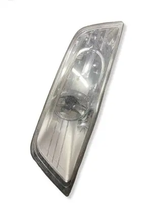 Ford Galaxy Front fog light 17367402 17367502