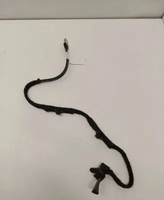Tesla Model 3 Other wiring loom 156571400A T1202227605671
