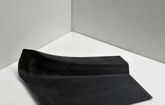 Audi A7 S7 4G Rear/tail light trim molding 597051L1 4G8945255