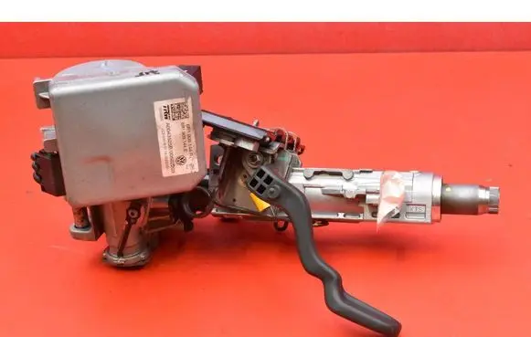 Skoda Rapid (NH) Power steering pump 6R1909144R