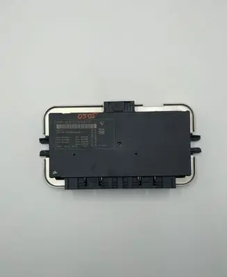 BMW X3 F25 Light module LCM 9250458