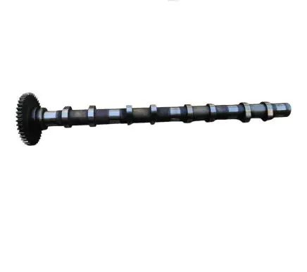 BMW 5 F10 F11 Camshaft 11185060771