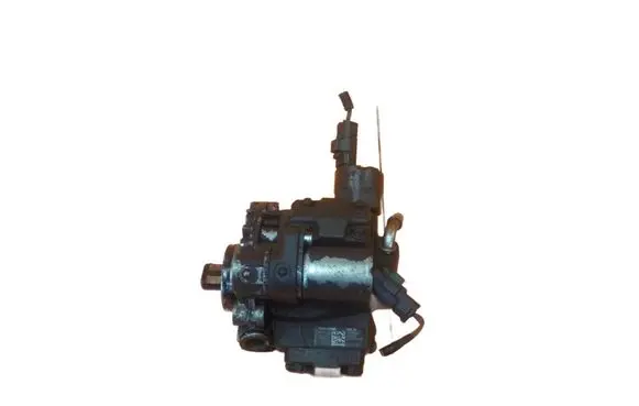 Ford Kuga I Fuel injection high pressure pump 9685705080 G6DG