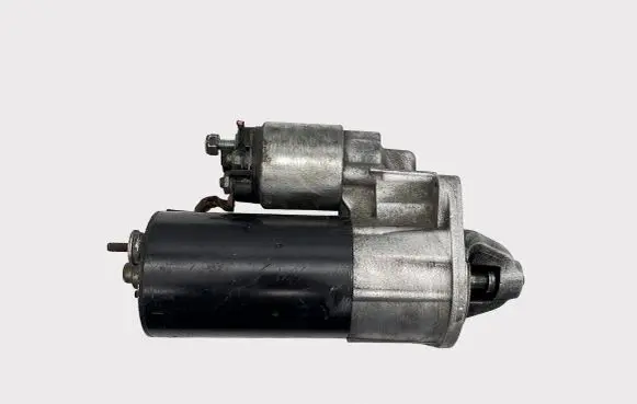 Lancia Thesis Starter motor 0001108159 51832955 55195503