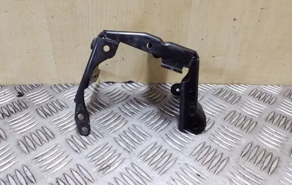 Ford Mondeo MK IV Fuel filter bracket/mount holder AV6Q9A072AB