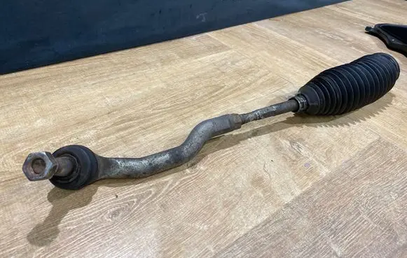 Mercedes-Benz X-class W470 Steering tie rod 