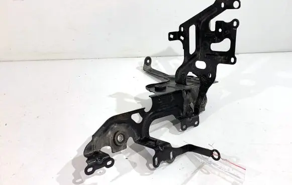 Audi Q4 Sportback e-tron Other exterior part 1EA816571A