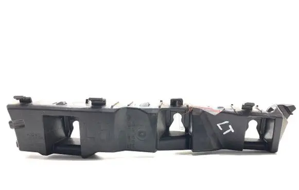 Hyundai Kona II Rear bumper mounting bracket 86615HF000