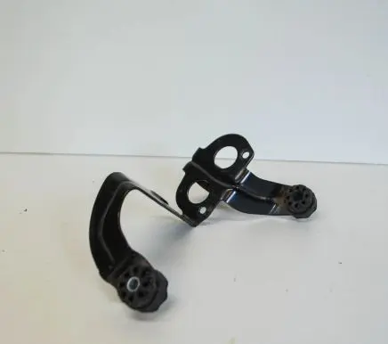 BMW 4 F36 Gran coupe ABS pump bracket 6798904