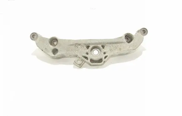 Mini One - Cooper Coupe R56 Engine mounting bracket 2211