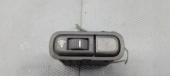 Honda Civic Steering rack control module 