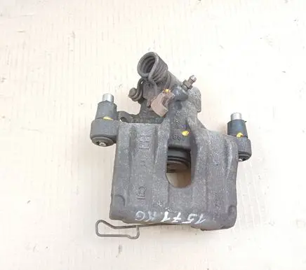 Volvo S40 Rear brake caliper