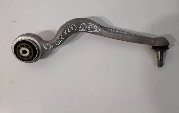 Mercedes-Benz GLC X253 C253 Front lower control arm/wishbone 2130100
