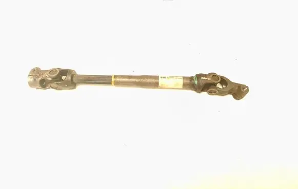 Fiat 500X Steering column universal joint A0042117B