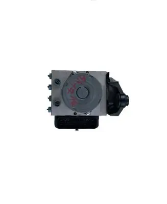 Audi A4 S4 B9 8W ABS Pump 8W0614517K 8W0907379G