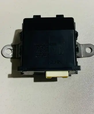 Lexus UX Door control unit/module 8597076030 0515004530